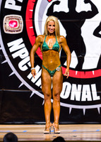 Prejudging_Figure and Fitness