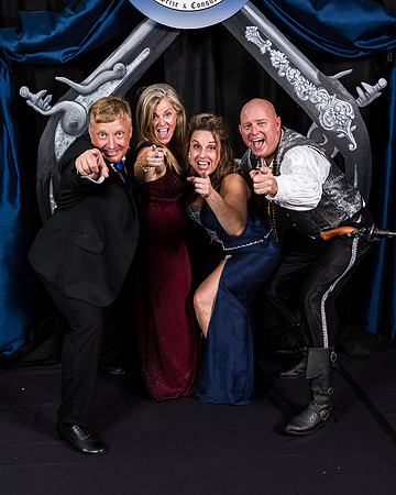 BBPortraits_ScottPhotoWorks_353