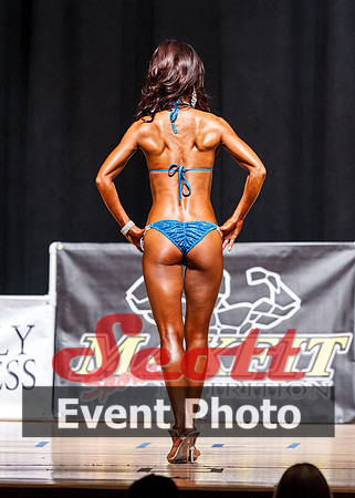 PHS2014_Prejudging2_7D_0510