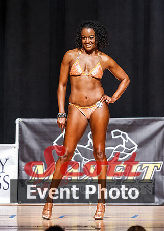 PHS2014_Prejudging3_7D_0105