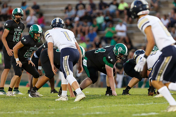 CHSvsGBHS_2019_09_06_110