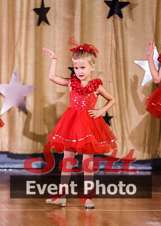 Dance Recital_2013_06_09_1240