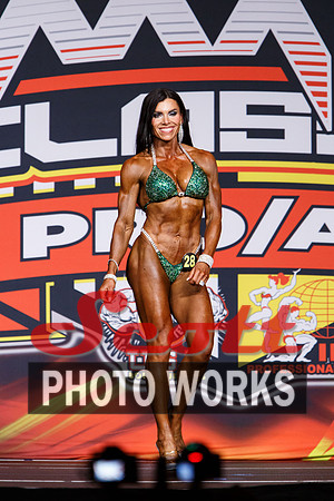 2024 MC_NS_IFBB_5D3_Indiv_0860