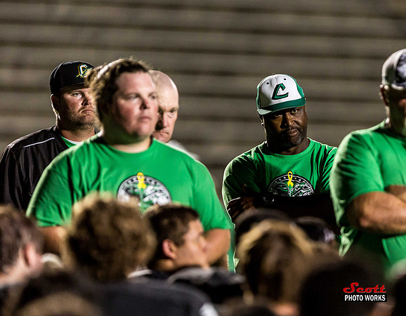 CHSFB_vs_Rickards_2015_09_11_883