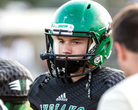 CHS FB vs PCath_2017_09_18_0091