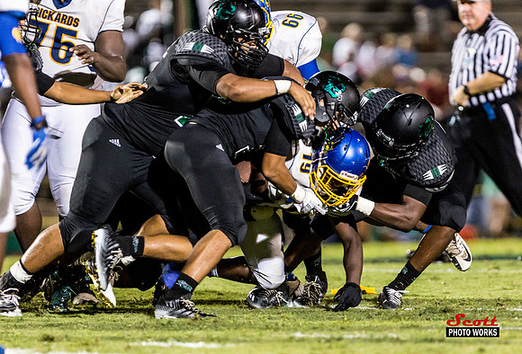 CHSFB_vs_Rickards_2015_09_11_480