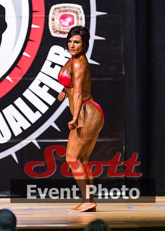 2015PHS_PJ_5D3a_0508