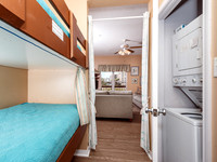 21a_VRBO_SSC 5B_Clasen_2016_08_22_056