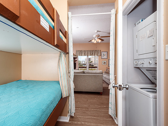 21a_VRBO_SSC 5B_Clasen_2016_08_22_056