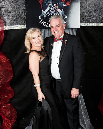 Holly Ball 2015 199