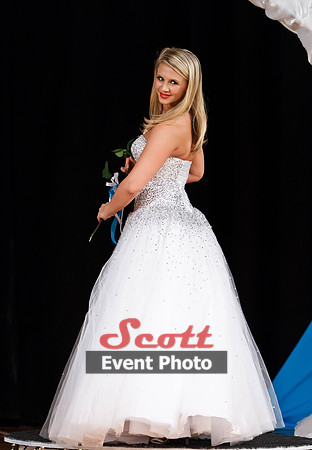 MsCHSBall_7D_2012_02_24_122