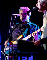 ECSingoff_2012_03_11_7D_953
