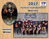 MemoryMate_Warriors_Nathaniel