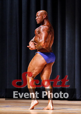 PHS2014_Nightshow3_7D_0601