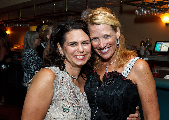 Bowlegs2015CoronationCandids_7D_006