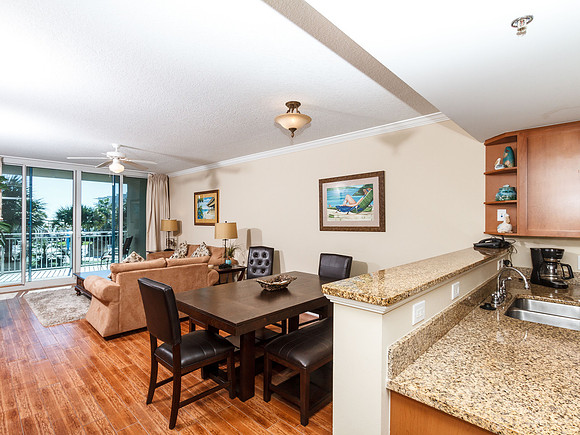VRBO_WSC C300_Legacy_2016_01_04_023