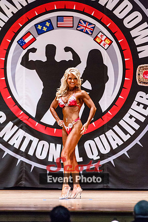 MaxfitPHS_2012_04_14_448