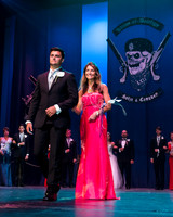 BBCoronation_ScottPhotoWorks_228