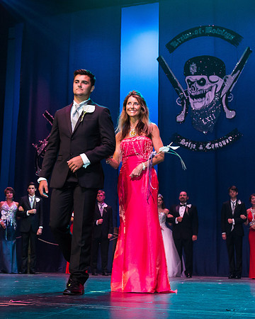 BBCoronation_ScottPhotoWorks_228
