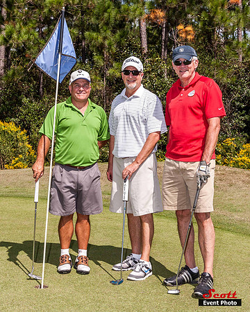ACA_Golf_40D_2013_10_11_077