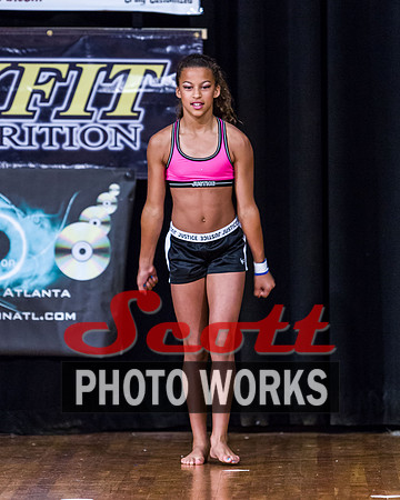 ECC2015_Night_5D3_467