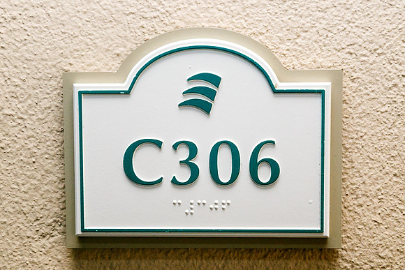 VRBO_WSC C306_LegacyAngle_2016_02_04_088