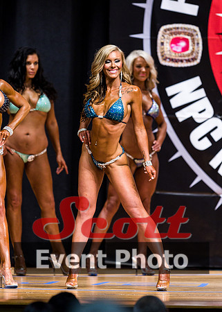 2015PHS_PJ_5D3a_1045