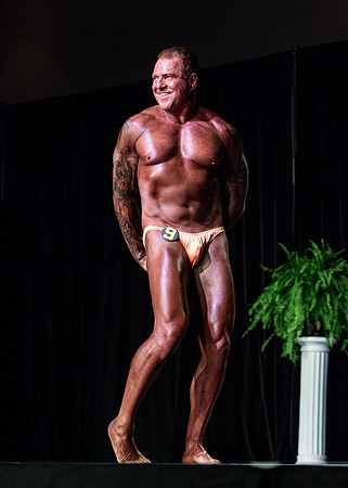 NS_80D_MC2019_0280