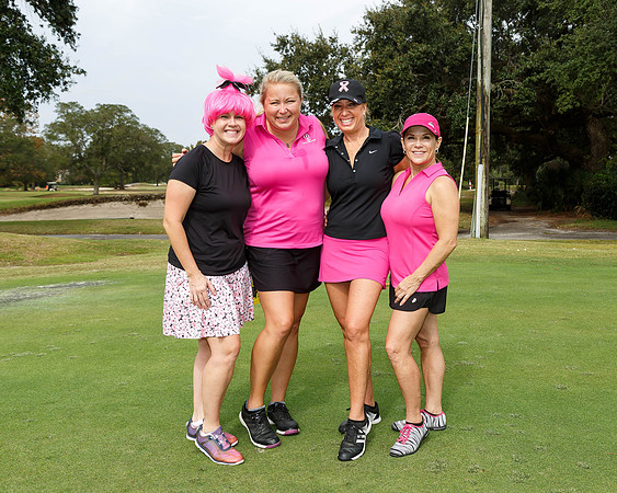 ACA Golf_2019_10_26_022