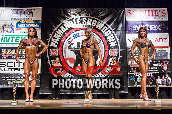 2017PHS_NS_70D_0033