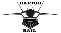 RaptorRailLogo_wings