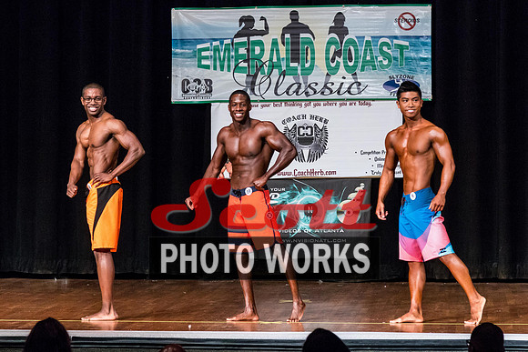 009_ECC_Prej_70D_ScottPhotoWorks_011