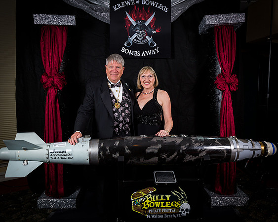 Bowlegs2015CoronationPortraits_5D3_100