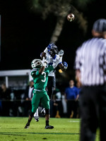 CHS FB vs Armwood_2014_12_05_049