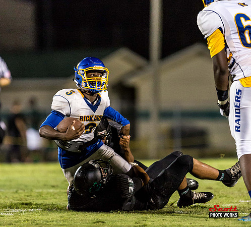 CHSFB_vs_Rickards_2015_09_11_486