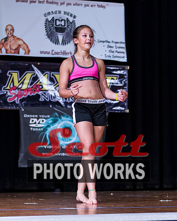 ECC2015_Night_7D_0709