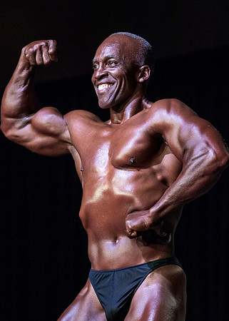 NS_80D_MC2019_0310