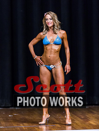 ECC2015_Night_5D3_116