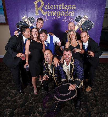 BowlegsPortraits_2012_06_09__240