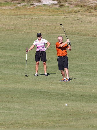 ACA Golf_2014_10_17_40D_253