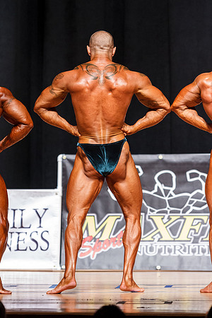 PHS2014_Prejudging1_7D_0149