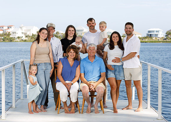 Mott_portraits_2025_06_08_043