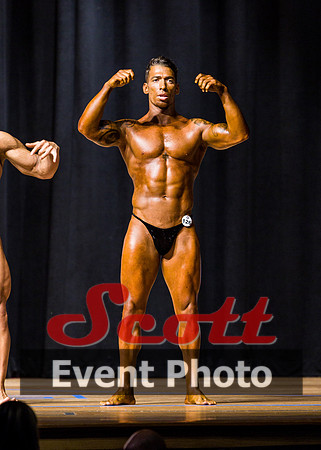 2015PHS_PJ_5D3d_0261