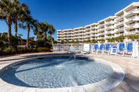 Destin West Gulfside_2016_01_11_029