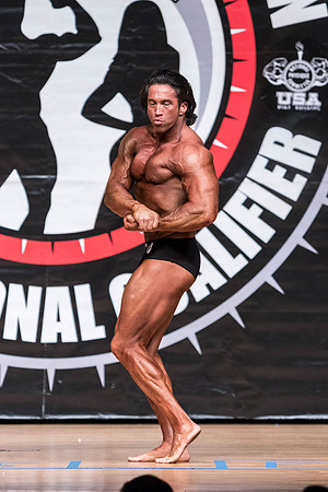 2019 PHS_NS_80D_1517