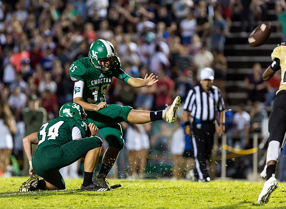 CHS vs MHS FB_2018_08_31_1180