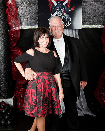 Holly Ball 2015 202