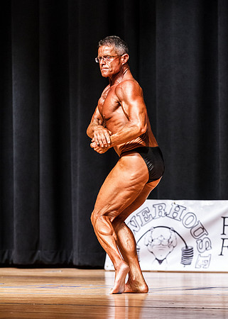 PHS2014_Nightshow1_7D_0827