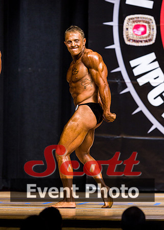 2015PHS_PJ_5D3d_0284