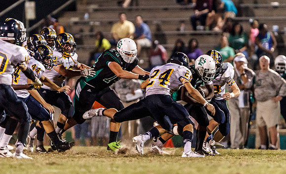 CHS FB vs GB_2013_09_13_1139-2